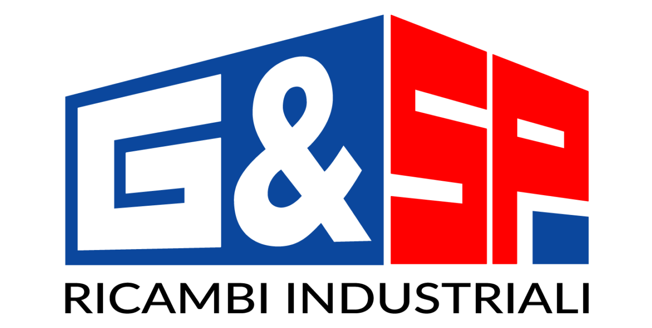 G&SP SRL
