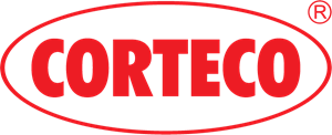 CORTECO LOGO
