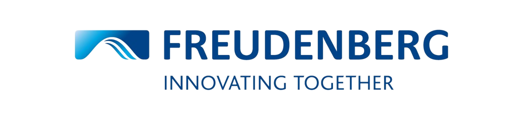 LOGO_FREUDENBERG-removebg-preview